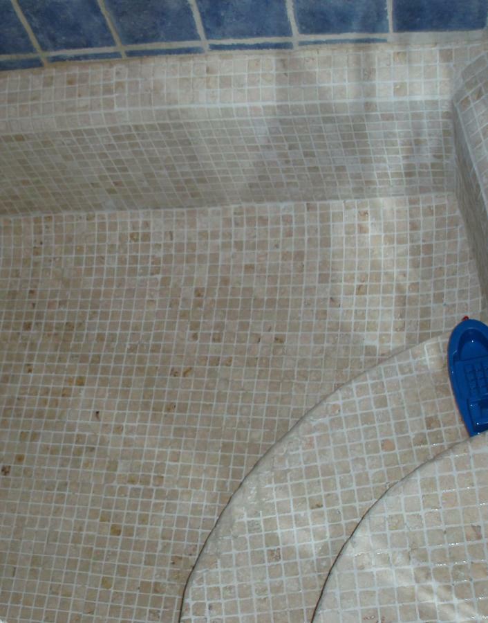 Le Lapin Blanc Apartment Saint-Rémy-de-Provence Екстериор снимка